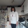 cdfiona