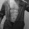 Mechanic