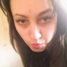Kittyktiekiss