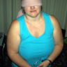 SubUKWIfe