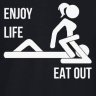 outofit