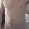 BigCock69