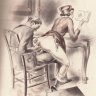 Eroticauthor