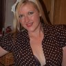 YorksWife