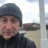 andys50handy
