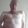 ginge78