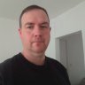 jamesjayjeff