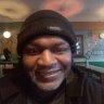 Soulman21