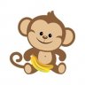 Petebanana