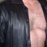 StrictlyDavid