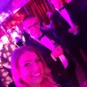 Mattmarried36uk