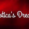 EroticasDream