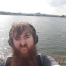 Redbeard69