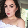 HornyChloe