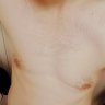 ineedlotsofsex