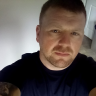 Atrshire_guy89
