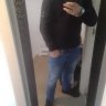 scottishguy89