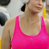 chaimazaki