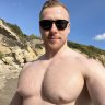 Big_Ginge