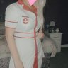 Hausofjen