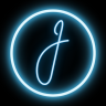 BlueJ