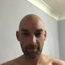 Oldandbaldguy