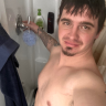 Kinky_country_boy