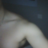 joei05