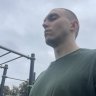 Vlad123