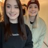 sluttysteff