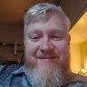 callmeguy1980