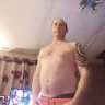 kevvy40