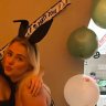 sexyhotAbby
