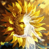 Sunflowersoul