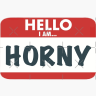 NEguy