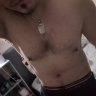 jkam