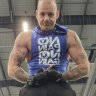swolenpole