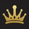 james_55