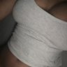Alyssa7