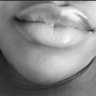 Sxyblackbabe