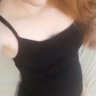 meganxsx
