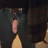 Rhos_phil8525