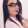 Nextdoor_Kate