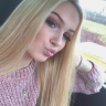 Sarahlittlelegs