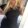 curvychlo