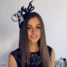 teen_ria