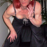 SissyClarise