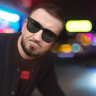 MikeCAMpics