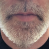 baldypaul76