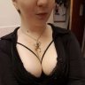 SluttyWife1997
